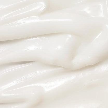 Crème anti-âge - NURAE PARIS