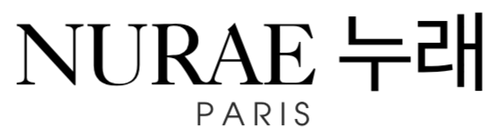 NURAE PARIS