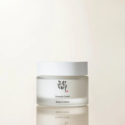 Crème anti-âge - NURAE PARIS