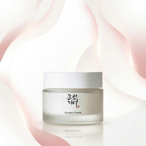 Crème anti-âge - NURAE PARIS